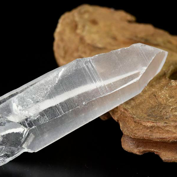 レムリアンシード　レムリアン水晶　ブラジル　カブラル　Lemurianseed　原石　浄化　パワーストーン