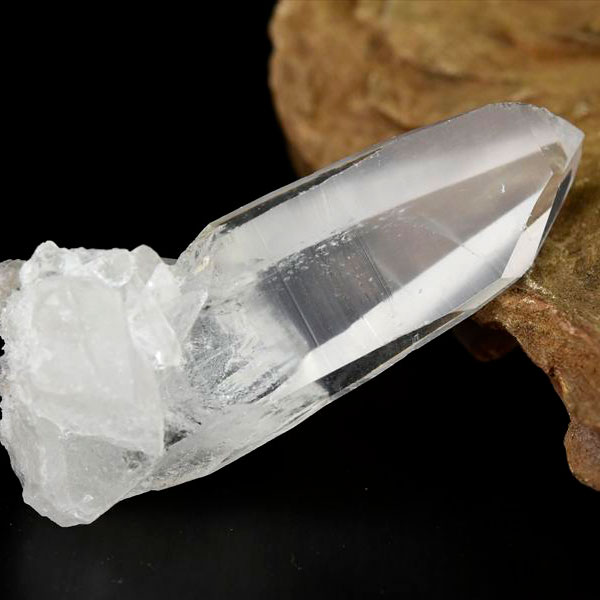 特大 レムリアン 水晶 超透明 原石 天然石    パワーストーン 鉱物 a38741-2_700.jpg