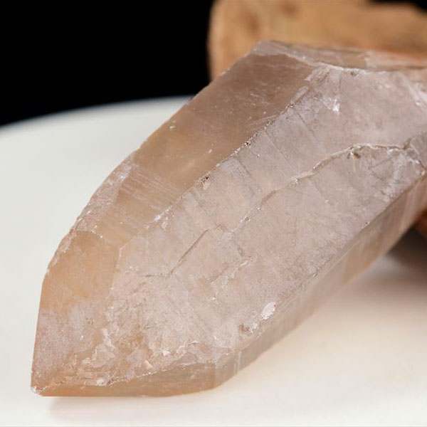 特大 レムリアン 水晶 超透明 原石 天然石    パワーストーン 鉱物 特大 レムリアン 水晶 超透明 原石 天然石 パワーストーン 鉱物