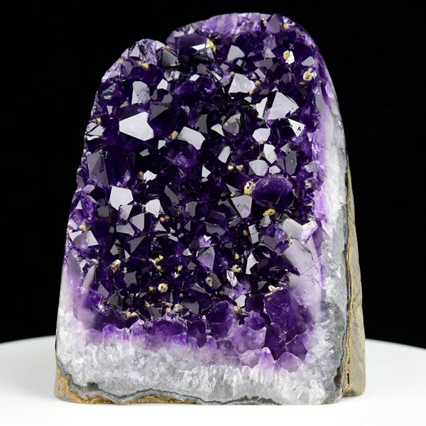 クラスター 原石 水晶 アメジスト パイライトなど｜株式会社オンビル