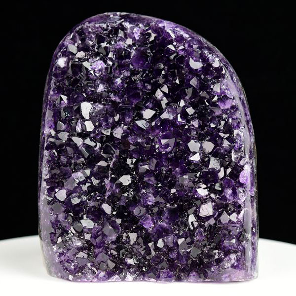 鉱石 置物 クラスター原石・丸玉・置物・タンブル・鉱物標本など｜天然石卸｜株式