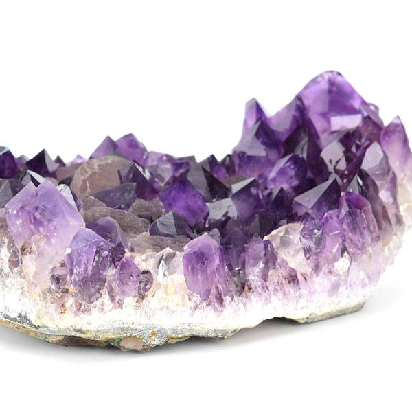 アメジストクラスター　アメジスト　クラスター　紫水晶　原石　ブラジル産　浄化　天然石　パワーストーン　