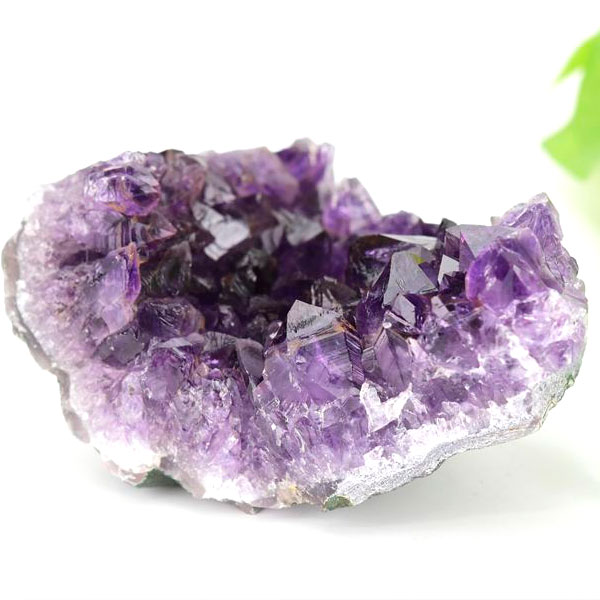 アメジストクラスター　アメジスト　クラスター　紫水晶　原石　ブラジル産　浄化　天然石　パワーストーン　