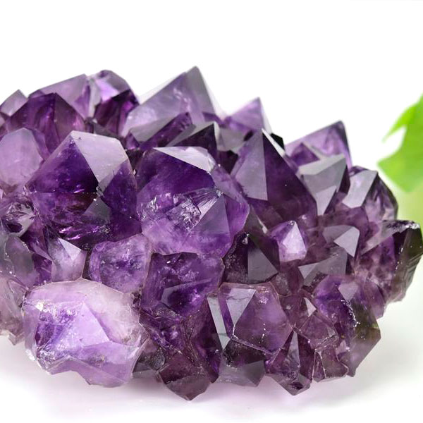 アメジストクラスター　アメジスト　クラスター　紫水晶　原石　ブラジル産　浄化　天然石　パワーストーン　