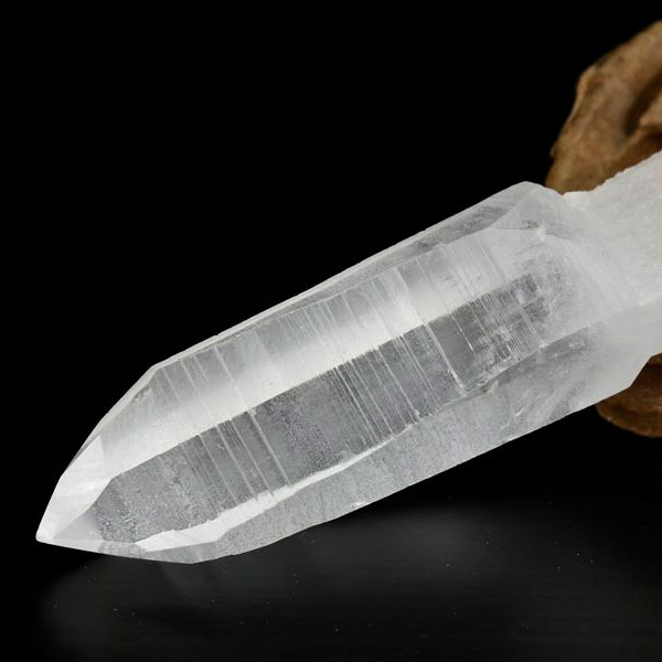 レムリアンシード　レムリアン水晶　ブラジル　カブラル　ホアキン　Lemurianseed　cabral joaquim felicio　原石