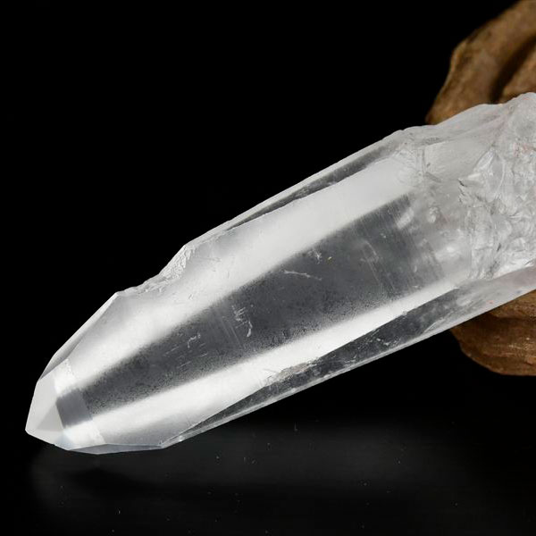 レムリアンシード　レムリアン水晶　ブラジル　カブラル　ホアキン　Lemurianseed　cabral joaquim felicio　原石