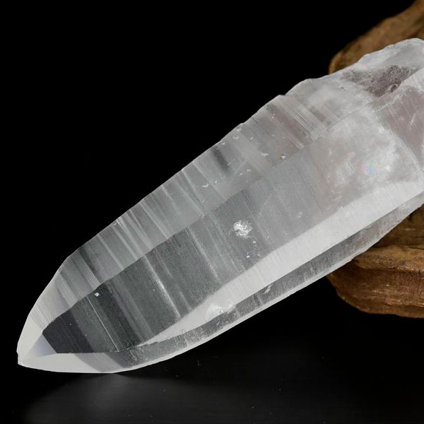 レムリアンシード　レムリアン水晶　ブラジル　カブラル　ホアキン　Lemurianseed　cabral joaquim felicio　原石