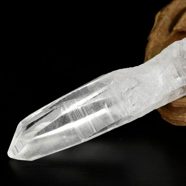 レムリアンシード　レムリアン水晶　ブラジル　カブラル　ホアキン　Lemurianseed　cabral joaquim felicio　原石