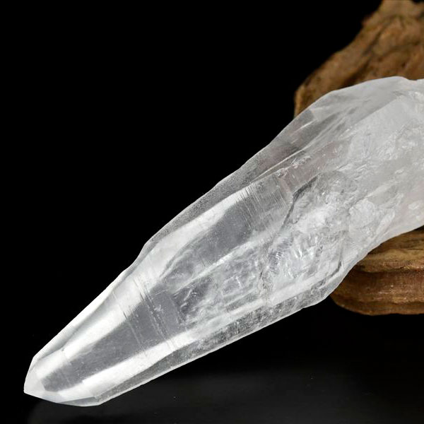 レムリアンシード　レムリアン水晶　ブラジル　カブラル　ホアキン　Lemurianseed　cabral joaquim felicio　原石