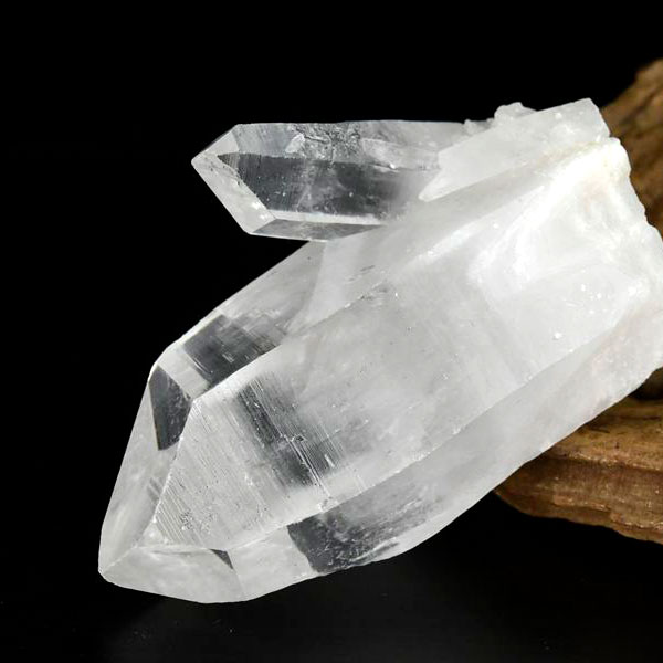 レムリアンシード　レムリアン水晶　ブラジル　カブラル　ホアキン　Lemurianseed　cabral joaquim felicio　原石