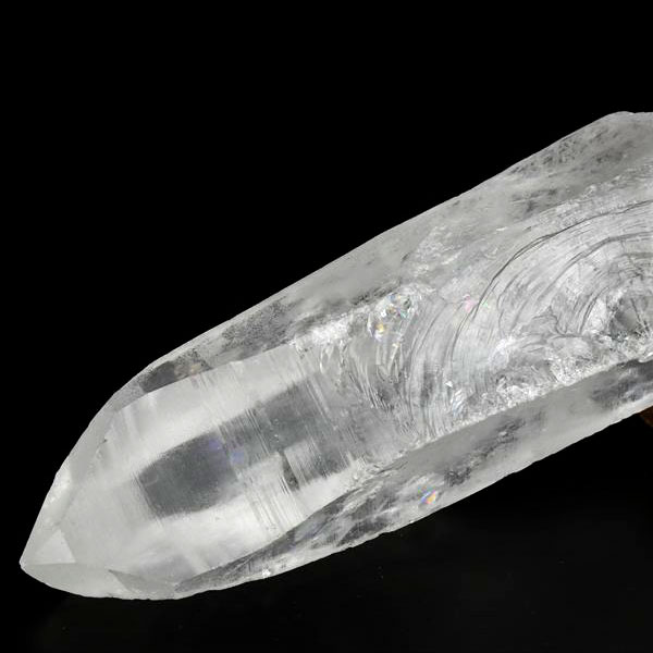 レムリアンシード　レムリアン水晶　ブラジル　カブラル　ホアキン　Lemurianseed　cabral joaquim felicio　原石