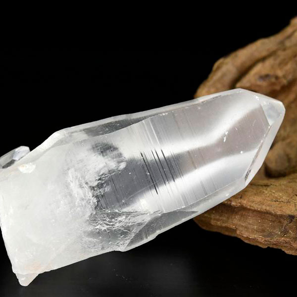 レムリアンシード　レムリアン水晶　ブラジル　カブラル　ホアキン　Lemurianseed　cabral joaquim felicio　原石