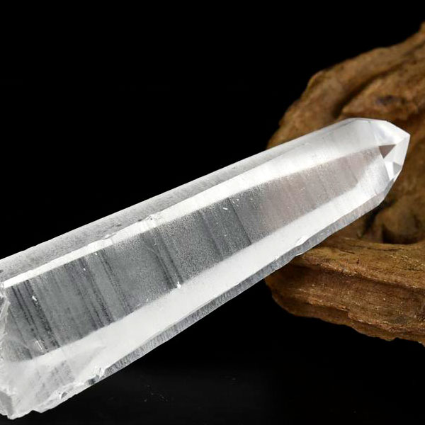 レムリアンシード　レムリアン水晶　ブラジル　カブラル　ホアキン　Lemurianseed　cabral joaquim felicio　原石