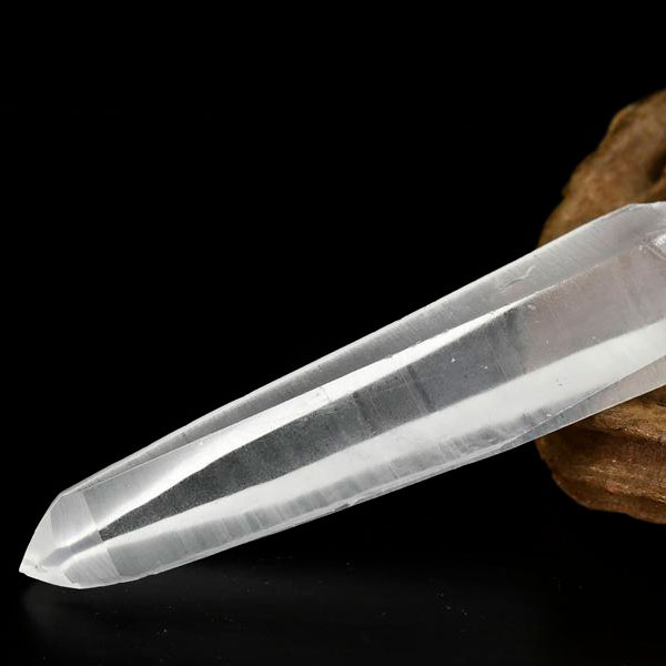 レムリアンシード レムリアン水晶 レムリアンルーツ｜鉱物天然石専門店