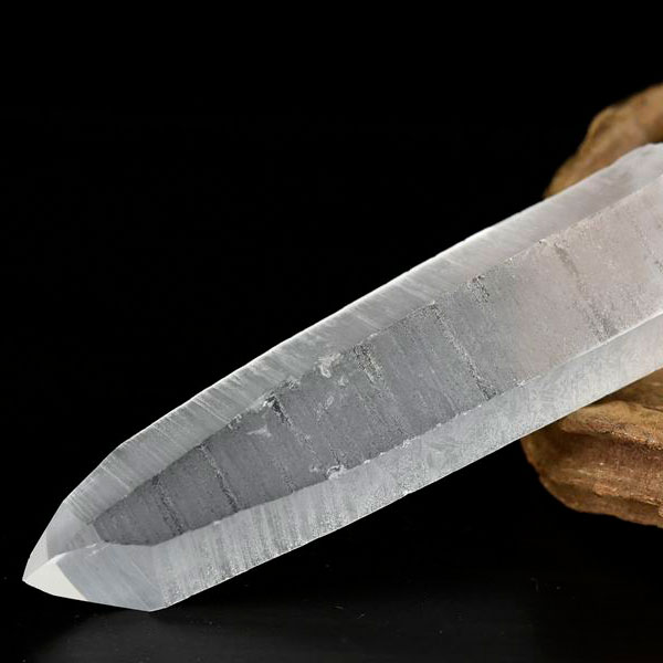 レムリアンシード　レムリアン水晶　ブラジル　カブラル　ホアキン　Lemurianseed　cabral joaquim felicio　原石