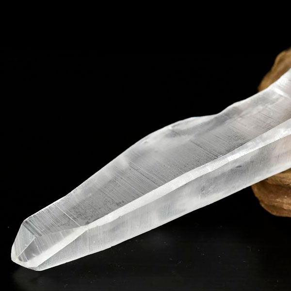 レムリアンシード　レムリアン水晶　ブラジル　カブラル　ホアキン　Lemurianseed　cabral joaquim felicio　原石