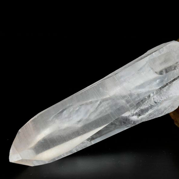 レムリアンシード レムリアン水晶 レムリアンルーツ｜鉱物天然石専門店