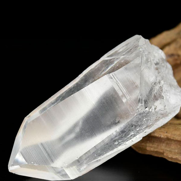 レムリアン　ヒマラヤ水晶　原石　レムリアンシード天然石　特大1194g　最強浄化 レムリアン ヒマラヤ水晶 原石 レムリアンシード天然石 特大1194g 最強