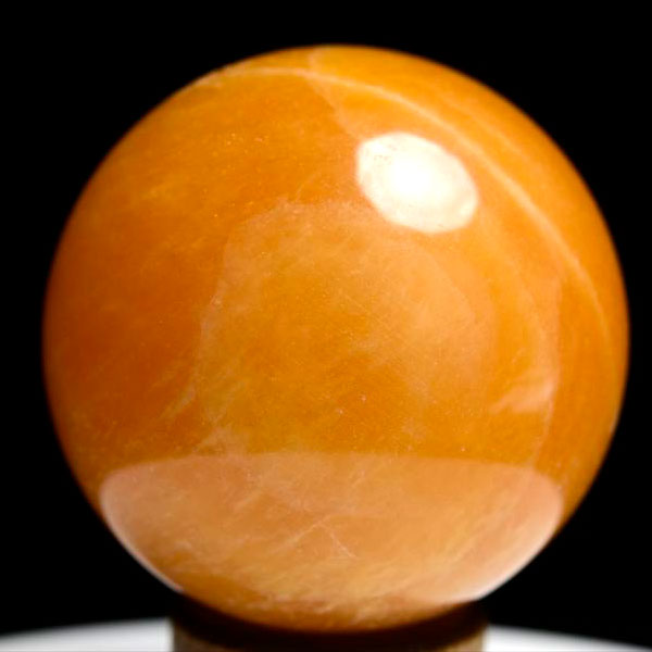 クラスター原石・丸玉・置物・タンブル・鉱物標本など｜天然石卸｜株式