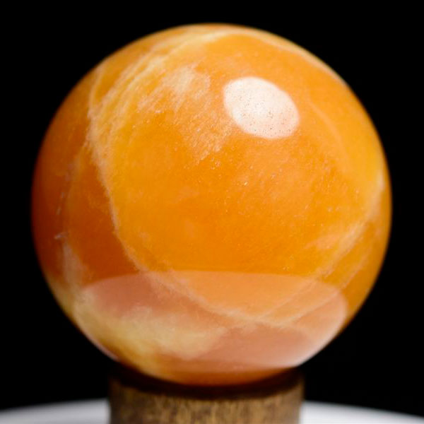 5,001円～20,000円