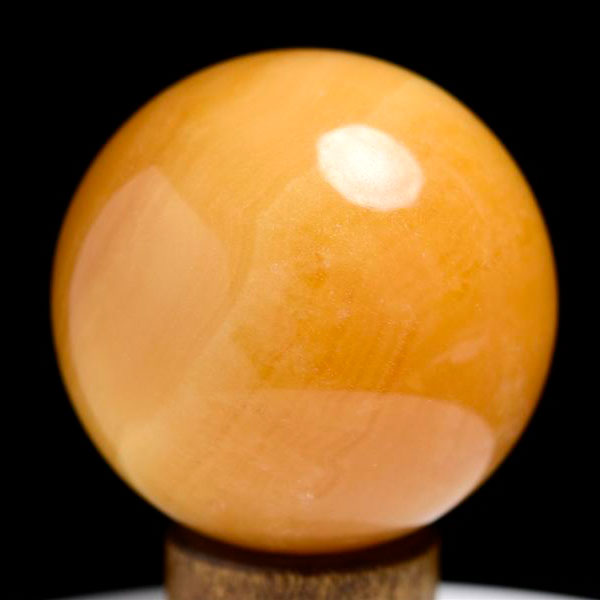 クラスター原石・丸玉・置物・タンブル・鉱物標本など｜天然石卸｜株式