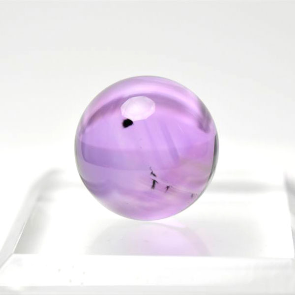 丸玉 置物 磨き石｜インテリア｜天然石卸｜株式会社オンビル