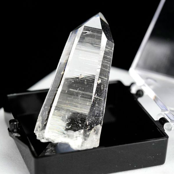 5,001円～20,000円