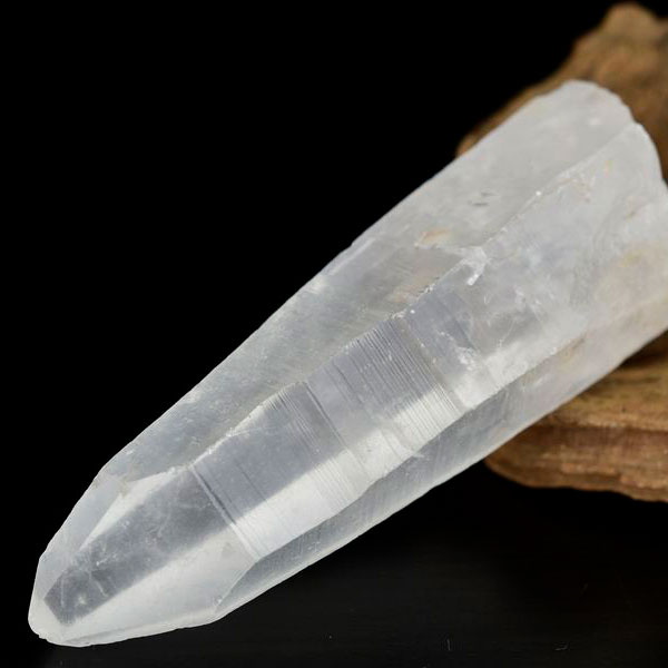 レムリアンシード　レムリアン水晶　ブラジル　カブラル　ホアキン　Lemurianseed　cabral joaquim felicio　原石