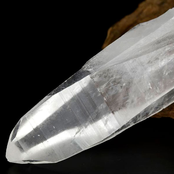 レムリアンシード　レムリアン水晶　ブラジル　カブラル　ホアキン　Lemurianseed　cabral joaquim felicio　原石