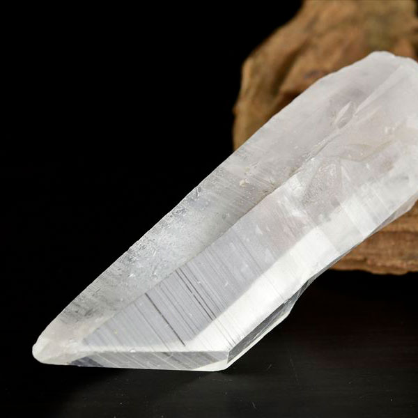 レムリアンシード　レムリアン水晶　ブラジル　カブラル　ホアキン　Lemurianseed　cabral joaquim felicio　原石