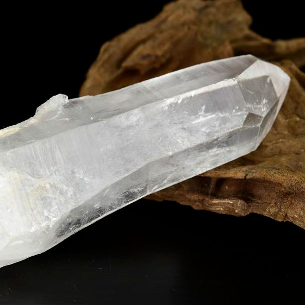 レムリアンシード　レムリアン水晶　ブラジル　カブラル　ホアキン　Lemurianseed　cabral joaquim felicio　原石