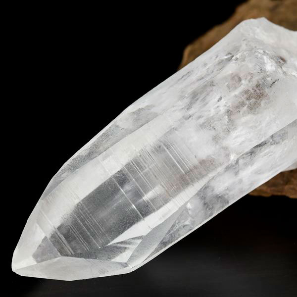 クラスター原石・丸玉・置物・タンブル・鉱物標本など｜天然石卸｜株式