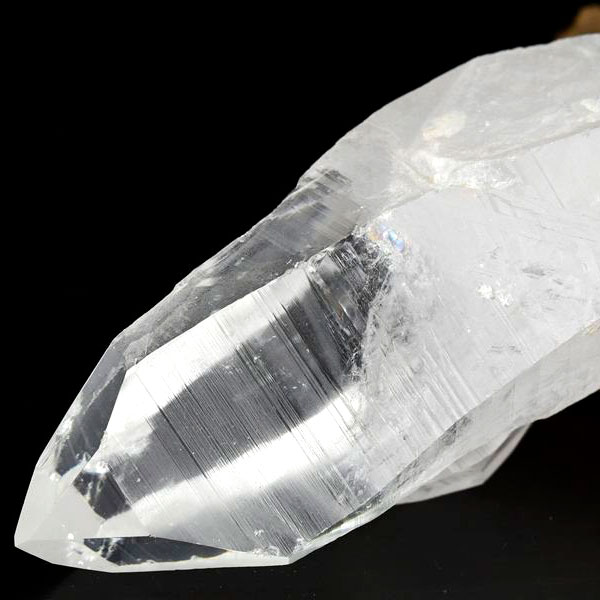 レムリアンシード　レムリアン水晶　ブラジル　カブラル　ホアキン　Lemurianseed　cabral joaquim felicio　原石