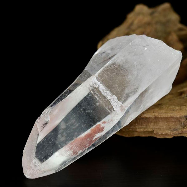 レムリアンシード　レムリアン水晶　ブラジル　カブラル　ホアキン　Lemurianseed　cabral joaquim felicio　原石