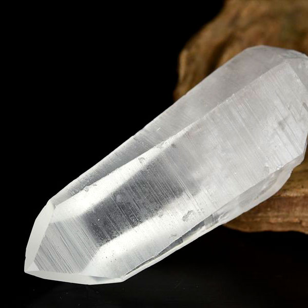 レムリアンシード　レムリアン水晶　ブラジル　カブラル　ホアキン　Lemurianseed　cabral joaquim felicio　原石