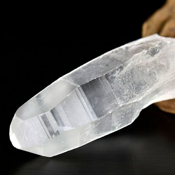 レムリアンシード　レムリアン水晶　ブラジル　カブラル　ホアキン　Lemurianseed　cabral joaquim felicio　原石