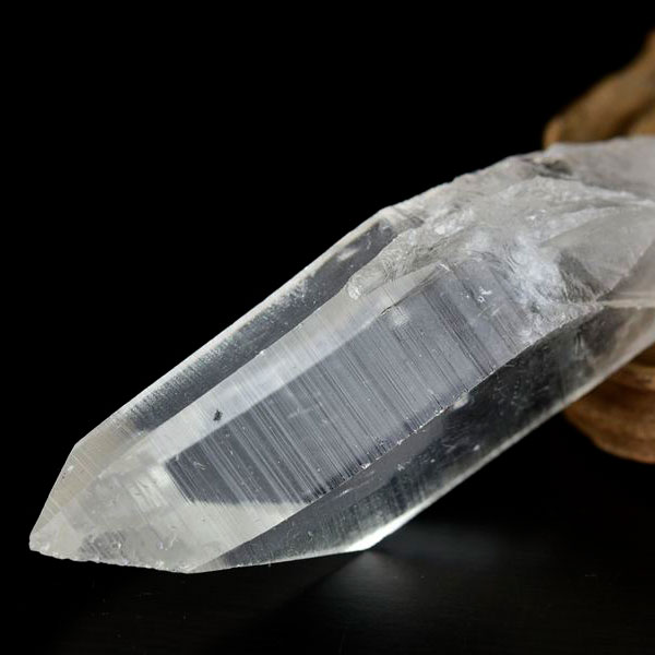 レムリアンシード　レムリアン水晶　ブラジル　カブラル　ホアキン　Lemurianseed　cabral joaquim felicio　原石