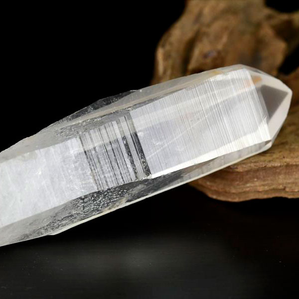 レムリアンシード　レムリアン水晶　ブラジル　カブラル　ホアキン　Lemurianseed　cabral joaquim felicio　原石