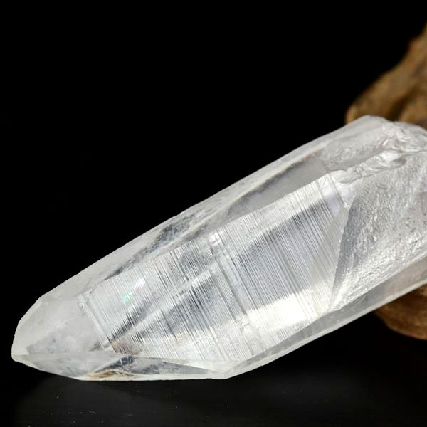 レムリアンシード　レムリアン水晶　ブラジル　カブラル　ホアキン　Lemurianseed　cabral joaquim felicio　原石