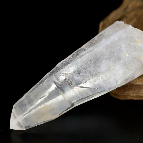 レムリアンシード　レムリアン水晶　ブラジル　カブラル　ホアキン　Lemurianseed　cabral joaquim felicio　原石