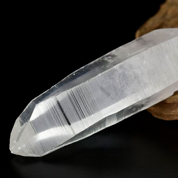 レムリアンシード　レムリアン水晶　ブラジル　カブラル　ホアキン　Lemurianseed　cabral joaquim felicio　原石