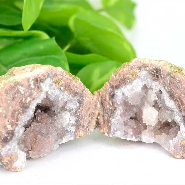 世界中のジオード・晶洞を直輸入｜アメジストドーム｜水晶ジオード