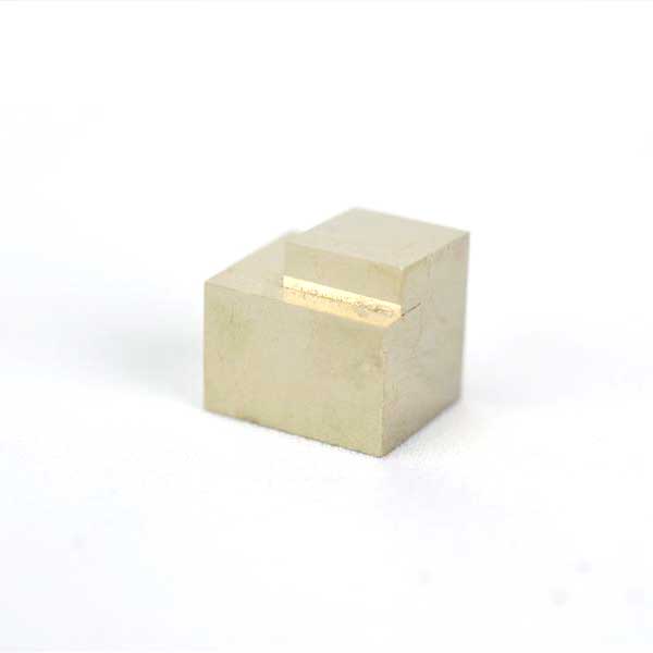 スペイン パイライト 黄鉄鉱 キューブパイライト キュービックパイライト パイライトキューブ Pyrite 原石