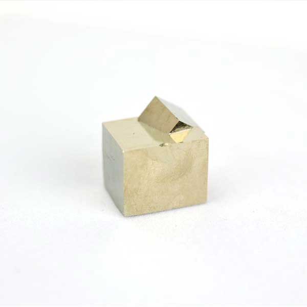 スペイン パイライト 黄鉄鉱 キューブパイライト キュービックパイライト パイライトキューブ Pyrite 原石