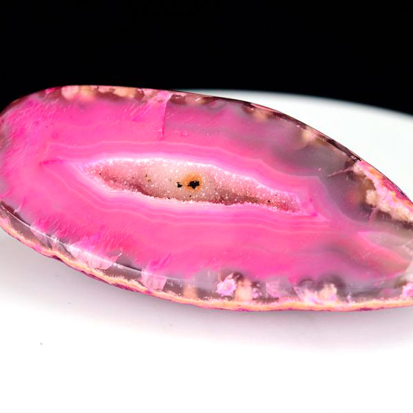 アゲート(瑪瑙)