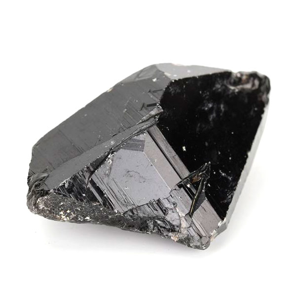 天然黒水晶 モリオンクラスターを卸価格で販売中 最強の魔除け石|原石 天然黒水晶 モリオンクラスターを卸価格で販売中 最強の魔除け石|原石