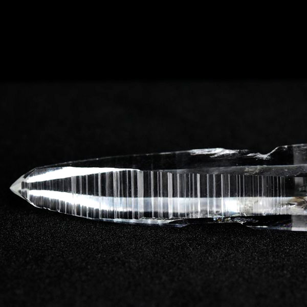 コロンビアレムリアン　レムリアンシード　ブランカス鉱山　レムリアン水晶　水晶　天然石　パワーストーン