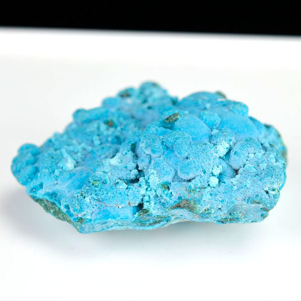 クリソコラ マラカイト 珪孔雀石 コンゴ 鉱物 原石 置物 Chrysocolla Malachite