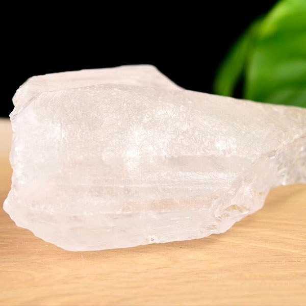 レムリアンルーツ　レムリアンシード　レムリアン水晶　根元　根本　原石　結晶　ピュアレイ　lemurian　天然水晶　パワーストーン