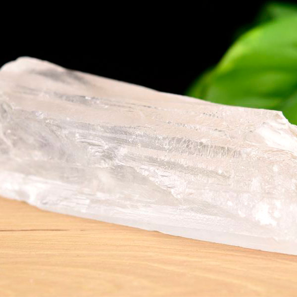 レムリアンルーツ　レムリアンシード　レムリアン水晶　根元　根本　原石　結晶　ピュアレイ　lemurian　天然水晶　パワーストーン